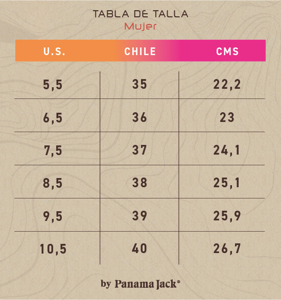 Tabla-de-tallas-Mujer-PJACK-Panama-Jack.jpg