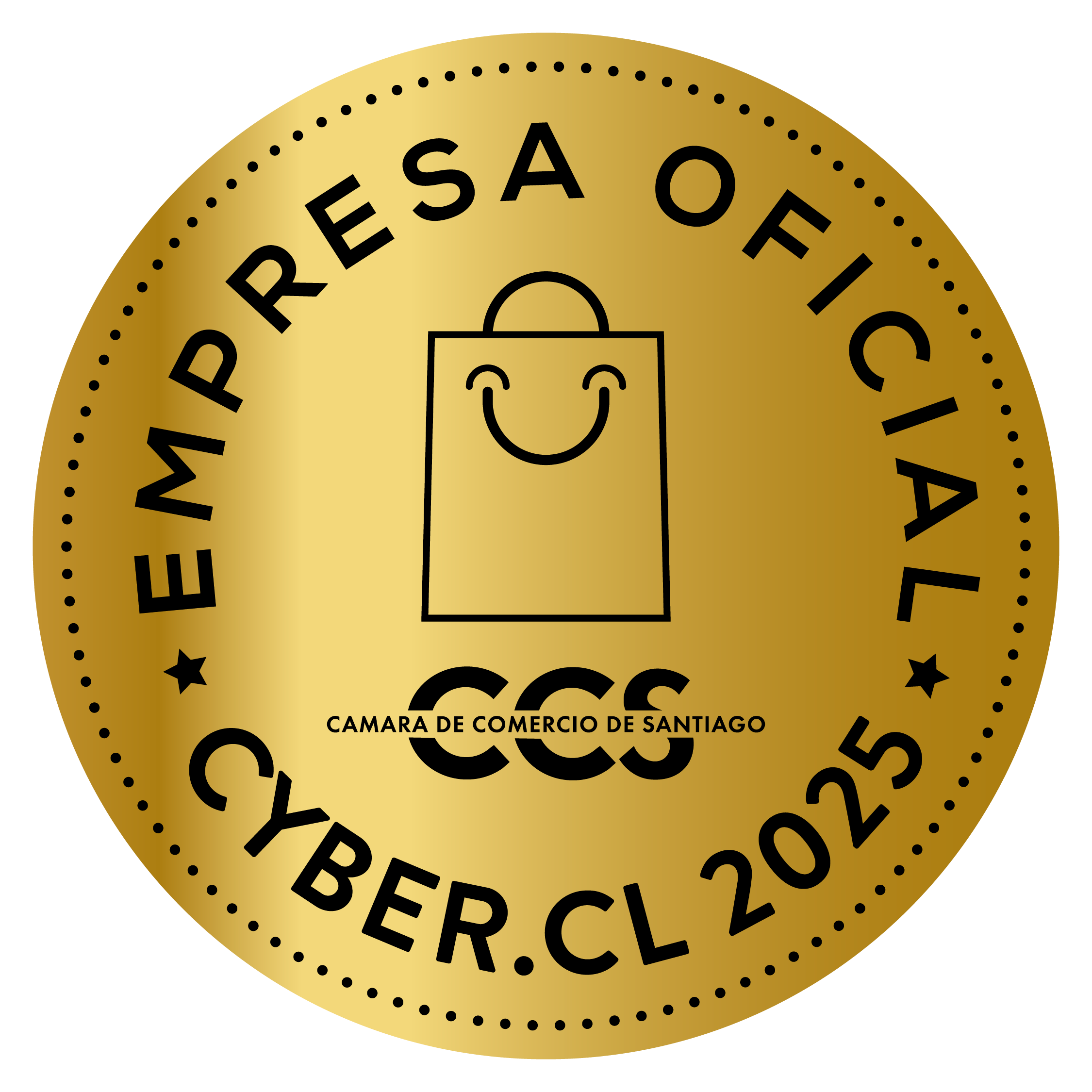 CYBERDAY