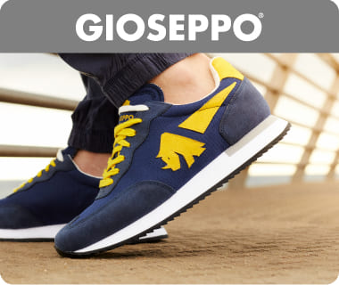 GIOSEPPO