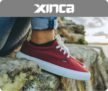 XINCA