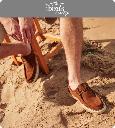 IBIZAS
