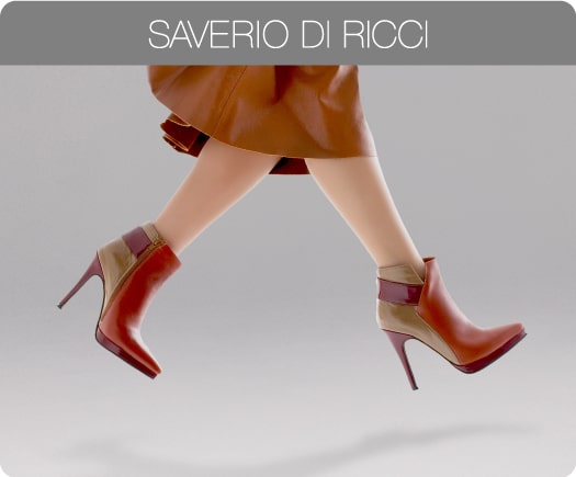 SAVERIO-DI-RICCI
