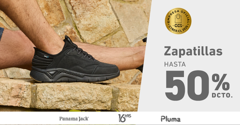 botines-hombre