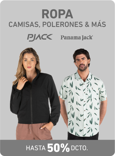 ROPA