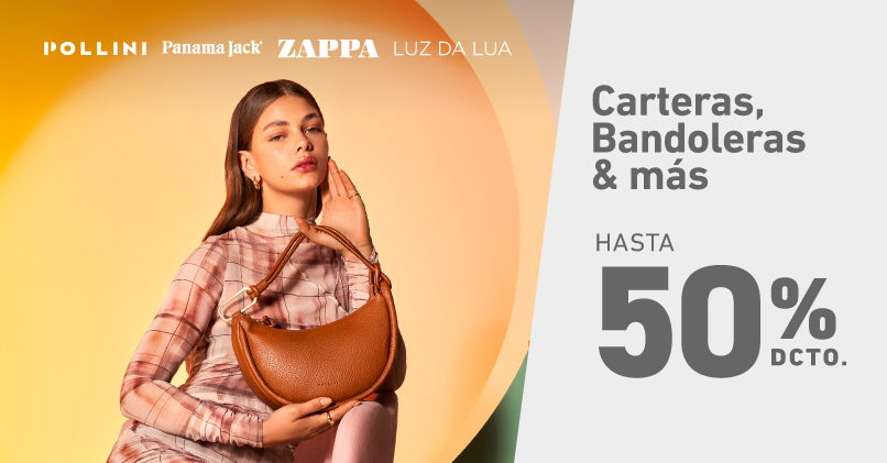 CARTERAS