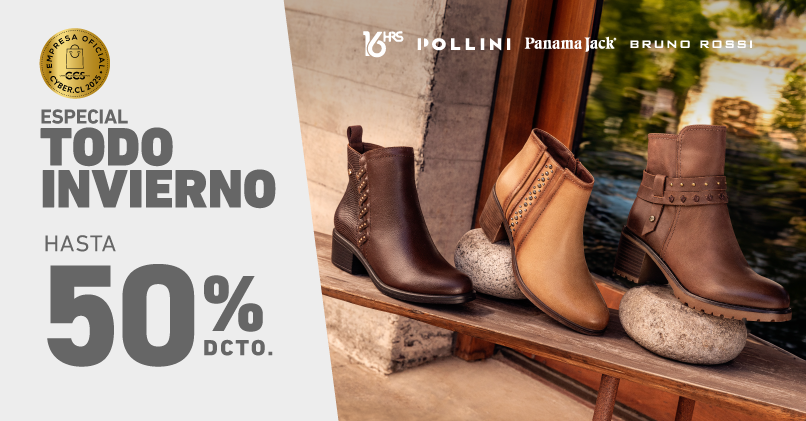 TODO-VERANO