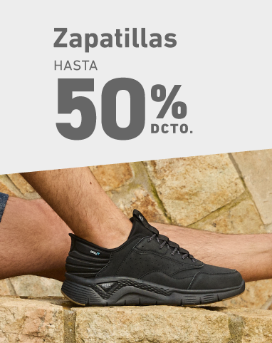 BOTINES-HOMBRE