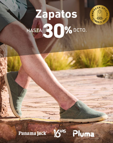 ZAPATILLAS-HOMBRE