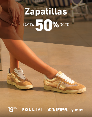 BOTAS-MUJER