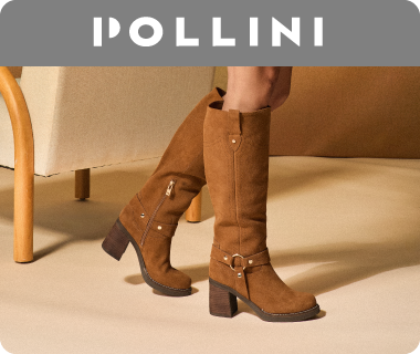 POLLINI