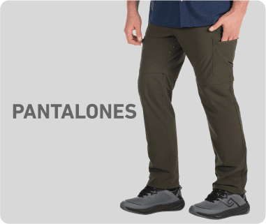 POLERAS