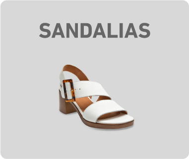 ZAPATILLAS
