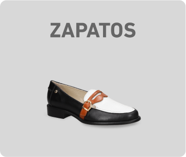 BOTINES