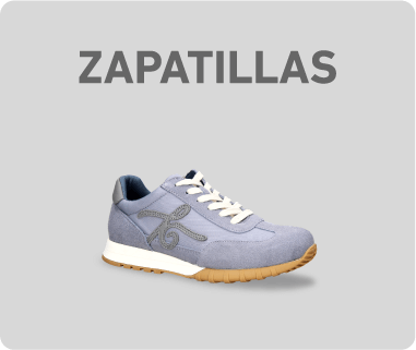 SANDALIAS