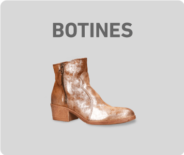 BOTAS