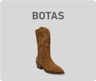 SANDALIAS
