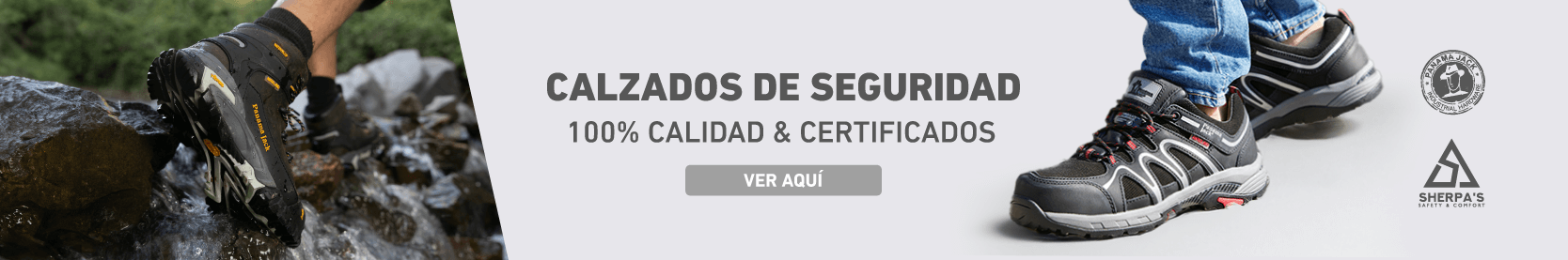 seguridad