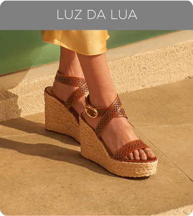 LUZDALUA