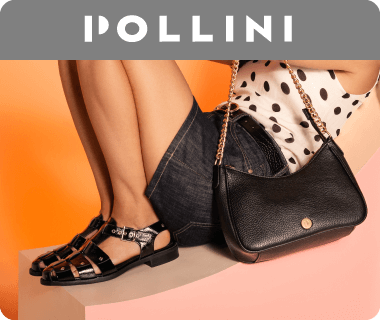 POLLINI