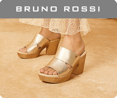 BRUNOROSSI