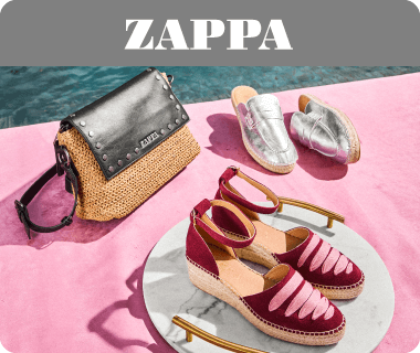 ZAPPA