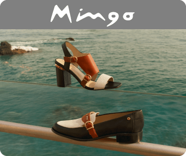 MINGO