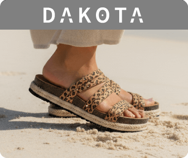 DAKOTA