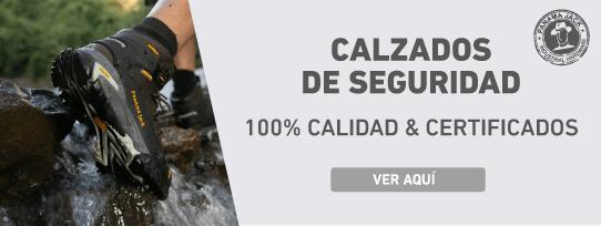 seguridad