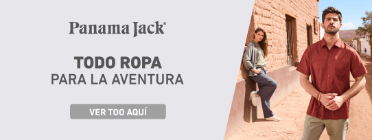 Todo ropa