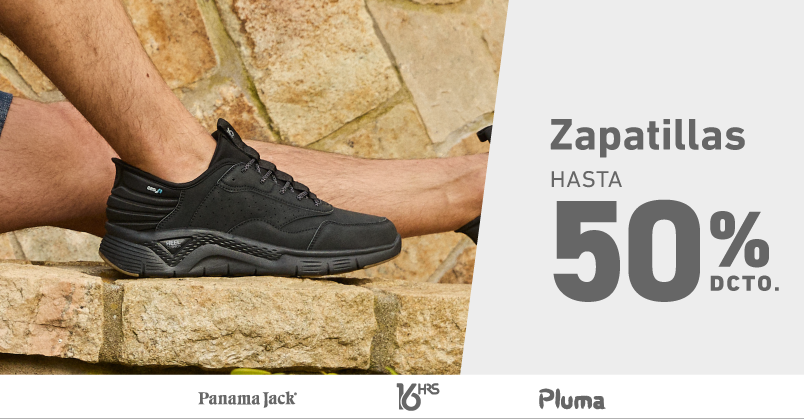 botines-hombre