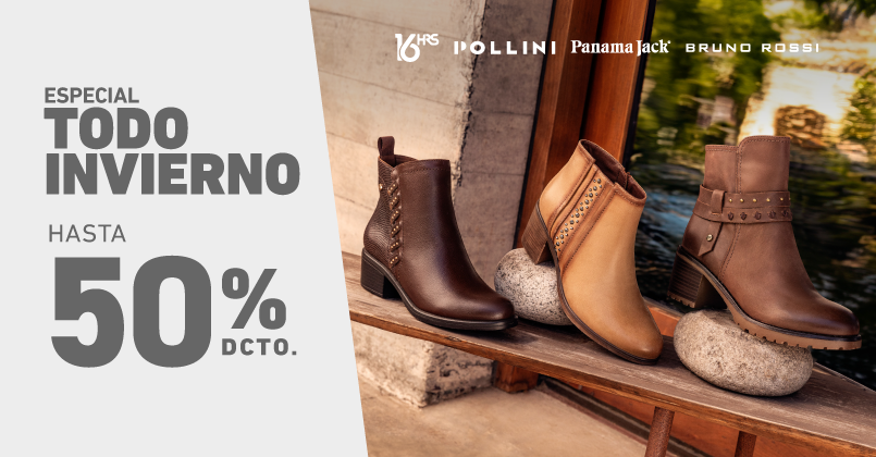 TODO-VERANO
