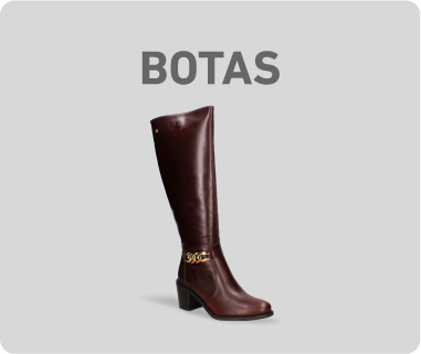 BOTINES