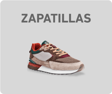 BOTAS
