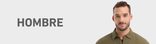 TodoHombre