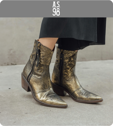 AS98