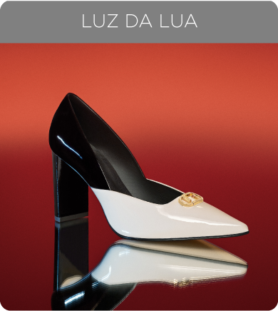 LUZDALUA