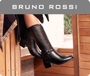 BRUNOROSSI
