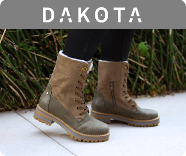 DAKOTA