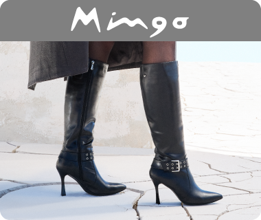 MINGO