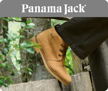 PANAMAJACK