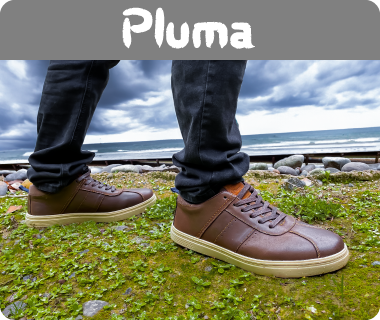 PLUMA
