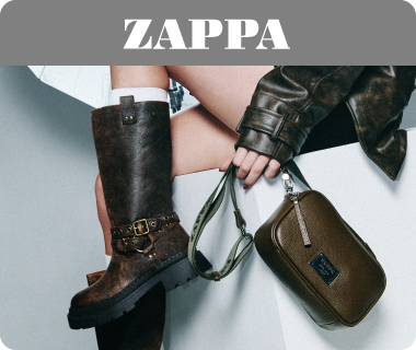 ZAPPA