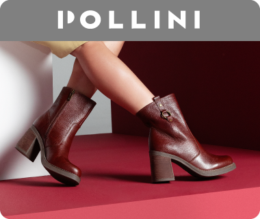 POLLINI