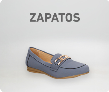 Zapatos sales femeninos 2020