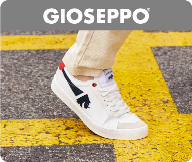 GIOSEPPO