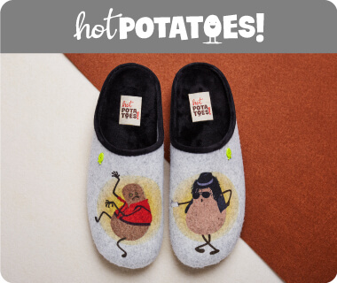 HOTPOTATOES