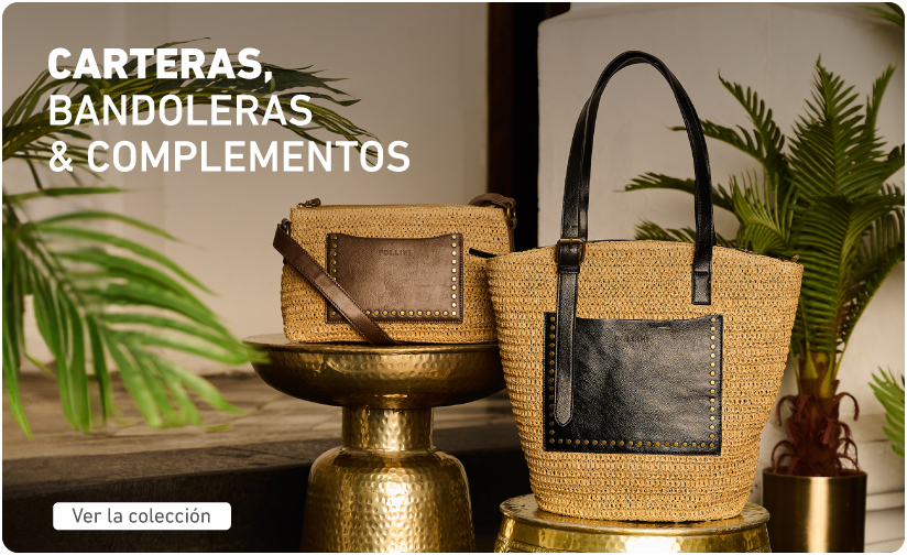 carteras