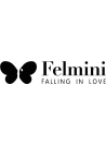 Felmini