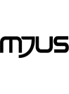 MJUS