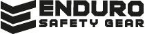 ENDURO